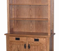 Classic-Mission-Bookcase-HWD.jpg