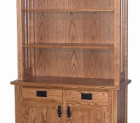 Classic-Mission-Bookcase-HWD.jpg