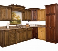 Custom-Kitchen-Cabinets-HWD.jpg