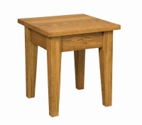 Heritage-Shaker-End-Table-6102-HWD.jpg