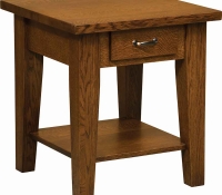 Heritage-Shaker-End-Table-HWD
