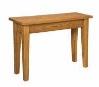 Heritage-Shaker-Library-Table-6101-HWD.jpg