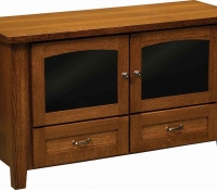 Heritage-Shaker-TV-Cabinet-6004-HWD