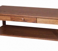 Mission-Coffee-Table-HWD.jpg