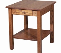 Mission-End-Table-HWD.jpg