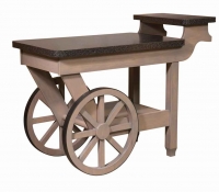 Prairie-Cart-II-HWD.jpg