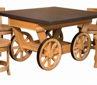 Prairie-cart-with-chairs-HWD.jpg