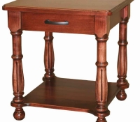 Ridgewood-End-Table-HWD.jpg