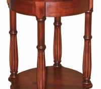 Ridgewood-Round-Table-HWD.jpg