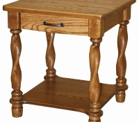 Royal-Twist-End-Table2013-HWD.jpg