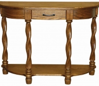 Royal-Twist-Half-Oval-Table2013-HWD.jpg