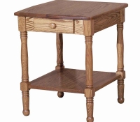 Spindle-End-Table-HWD.jpg