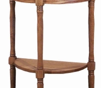 Spindle-Half-Round-Table-HWD.jpg