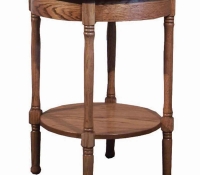 Spindle-Round-Table-HWD.jpg