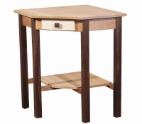 Tri-Wood-Corner-Table-HWD.jpg
