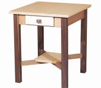Tri-Wood-End-Table-HWD.jpg
