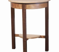 Tri-Wood-Half-Round-Table-HWD.jpg