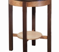 Tri-Wood-Round-Table-HWD.jpg