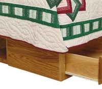 015-Platform-Bed-Drawers-ITB.jpg