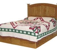 015-Platform-Bed-with-Bow-Panel-HB-ITB.jpg
