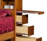 017-B-Bookcase-[Detail]-ITB.jpg