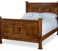 064-American-Panel-Bed-ITB.jpg