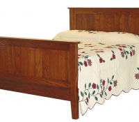 077-Shaker-Bed_edited-ITB.jpg