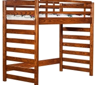 Ladder-Bed-[top-only]-ITB.jpg