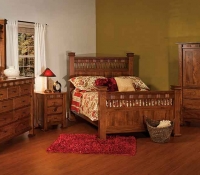 JR14_Sequoyah_room-crop-JR.jpg