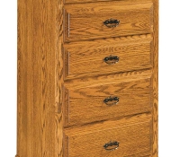 JRH-035-JR.jpg