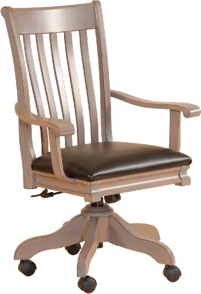 DSC_9795-J32-D Chair-LRF