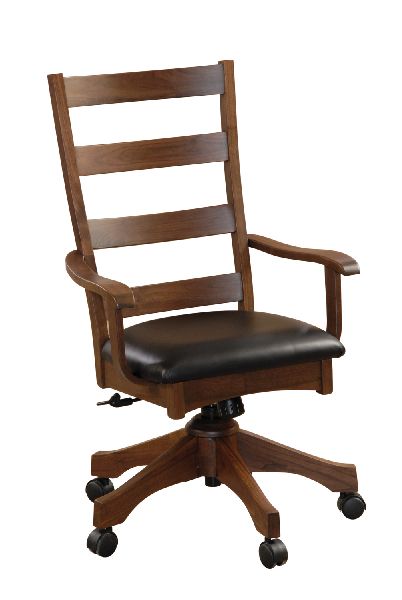Walnut Chair_8131 copy-LRF