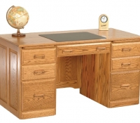 17Regency Desk RDP2654_7060 copy-LRF