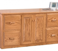 22 Credenza TCZ2160_6064-LRF