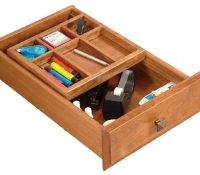 Drawer Organizer-LRF