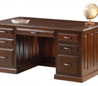 Newport desk_7520 copy-LRF