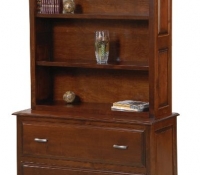 Newport file with bookcase_7537 copy-LRF