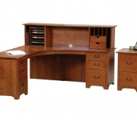 QSWO liberty desk_7558-LRF