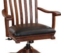 Shiloh Desk Chair _8139 copy-LRF