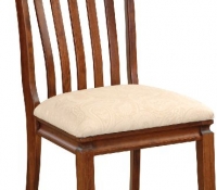 Shiloh side chair _8127 copy-LRF
