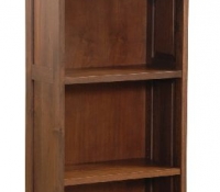 Walnut bookcase_8546 copy-LRF