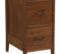 Walnut file cabinet_8554 copy-LRF