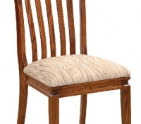 oak side chair_8121 copy-LRF