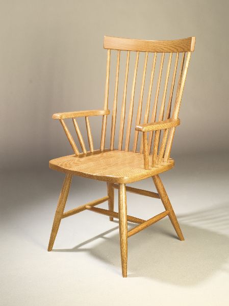 Chair 10-MLW