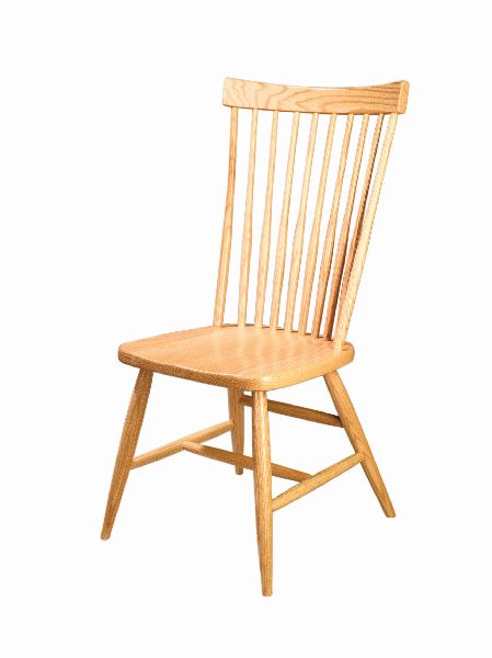 Chair 11-MLW