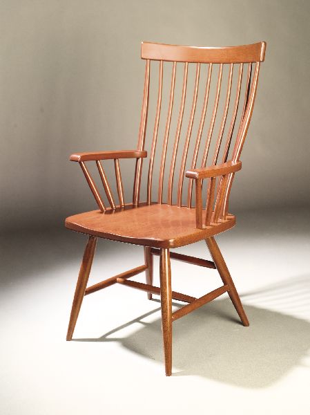Chair 9-MLW