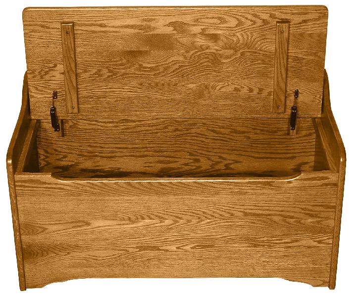 Oak toy chest open FORMATTED-MLW