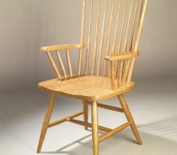 Chair 10-MLW