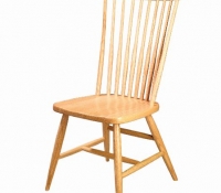 Chair 11-MLW