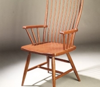 Chair 9-MLW